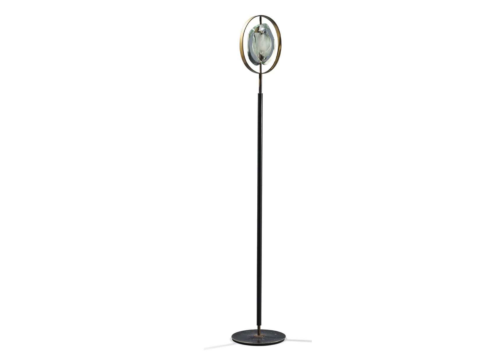 lampadaire micro 2020 max ingrand prix